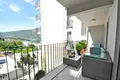 2 bedroom apartment 78 m² Dobrota, Montenegro
