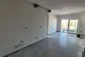 Wohnung 2 Schlafzimmer 87 m² Neoi Epivates, Griechenland