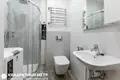 3 room apartment 87 m² Minsk, Belarus
