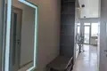 1 room apartment 28 m² Odesa, Ukraine