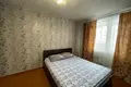 Mieszkanie 2 pokoi 66 m² w Postawy, Białoruś