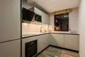 Apartamento 1 habitacion 79 m² Benahavis, Španjolska