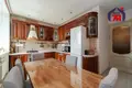 Apartamento 3 habitaciones 82 m² Minsk, Belarús