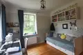 6 room house 200 m² Jurmala, Latvia