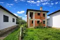 Villa 120 m² Neos Marmaras, Griechenland