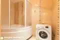 2 room apartment 71 m² Minsk, Belarus