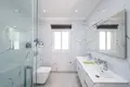 Dom 3 pokoi 145 m² Mijas, Hiszpania
