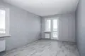 3 room apartment 97 m² Minsk, Belarus