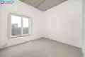 Дом 144 м² Вильнюс, Литва