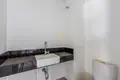 4 bedroom apartment 250 m² Regiao Imediata de Sao Paulo, Brazil