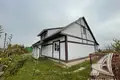 Casa 117 m² Cerninski sielski Saviet, Belarús