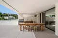 Wohnung 4 Schlafzimmer 290 m² Spanien, Spanien