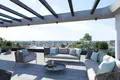 Appartement 3 chambres 151 m² Larnaca, Chypre