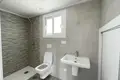 Haus 4 zimmer 150 m² Santa Pola, Spanien