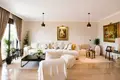 Wohnung 4 Schlafzimmer 220 m² Dos Hermanas, Spanien