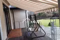 Дом 4 комнаты 400 м² в Юрмале, Латвия