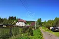 Land  Solnechnogorsky District, Russia