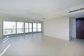 2 bedroom apartment 1 525 m² Dubai, United Arab Emirates