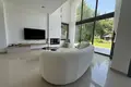 6-Zimmer-Villa 175 m² Kassandra Municipality, Griechenland