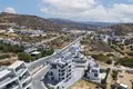Wohnung 2 zimmer 94 m² Germasogeia, Zypern