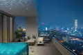 2 bedroom apartment 893 m² Dubai, United Arab Emirates