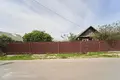 Casa 62 m² Scomyslicki sielski Saviet, Belarús