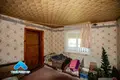 House 76 m² Hrabauka, Belarus