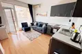 Apartamento 3 habitaciones 70 m² Tankovo, Bulgaria