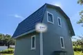 Casa 60 m² Svetlogorsk, Rusia