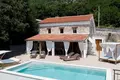 Villa 2 chambres 120 m² Grad Novi Vinodolski, Croatie