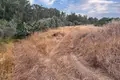 Земельные участки  Монагрулли, Кипр