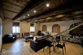 Квартира 3 комнаты 100 м² Рига, Латвия