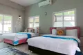 Haus 7 Schlafzimmer  in mab fakthxng, Thailand