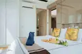 2 bedroom penthouse 83 m² Karon, Thailand