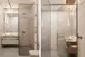 Haus 232 m² Herceg Novi, Montenegro