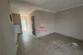 Пентхаус 4 комнаты 140 м² Влёра, Албания
