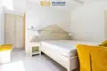 INVESTMENT HOTEL IN SIBENIK, CROATIA