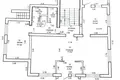 Cottage 377 m² Minsk, Belarus