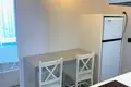 Estudio 1 habitación 34 m² Batumi, Georgia