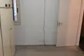 Mieszkanie 3 pokoi 72 m² Ampelokipi Menemeni Municipality, Grecja
