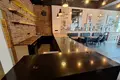 Commercial property 144 m² in Warsaw, Poland