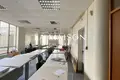 Investment 2 400 m² in Nicosia, Cyprus