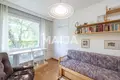 Casa 5 habitaciones 120 m² Kemi, Finlandia