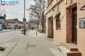Nieruchomości komercyjne 35 m² Wilno, Litwa