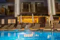 1 bedroom apartment 55 m² Muratpasa, Turkey
