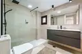 Apartamento 3 habitaciones 122 m² Marbella, Španjolska