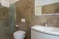 Villa de tres dormitorios 160 m² Pola, Croacia