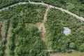 Земельные участки 1 400 м² Zagora, Черногория