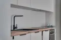 Apartamento 2 habitaciones 35 m² Jurmala, Letonia