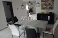 1 bedroom apartment 75 m² Grad Rijeka, Croatia